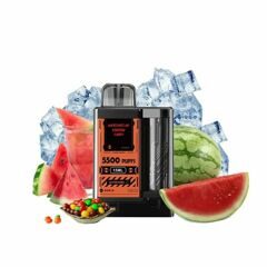 Vapengin 5500 арбузные конфеты