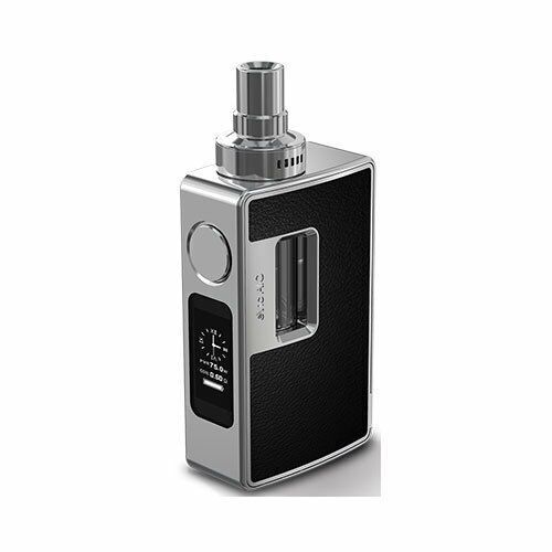 eVic AIO